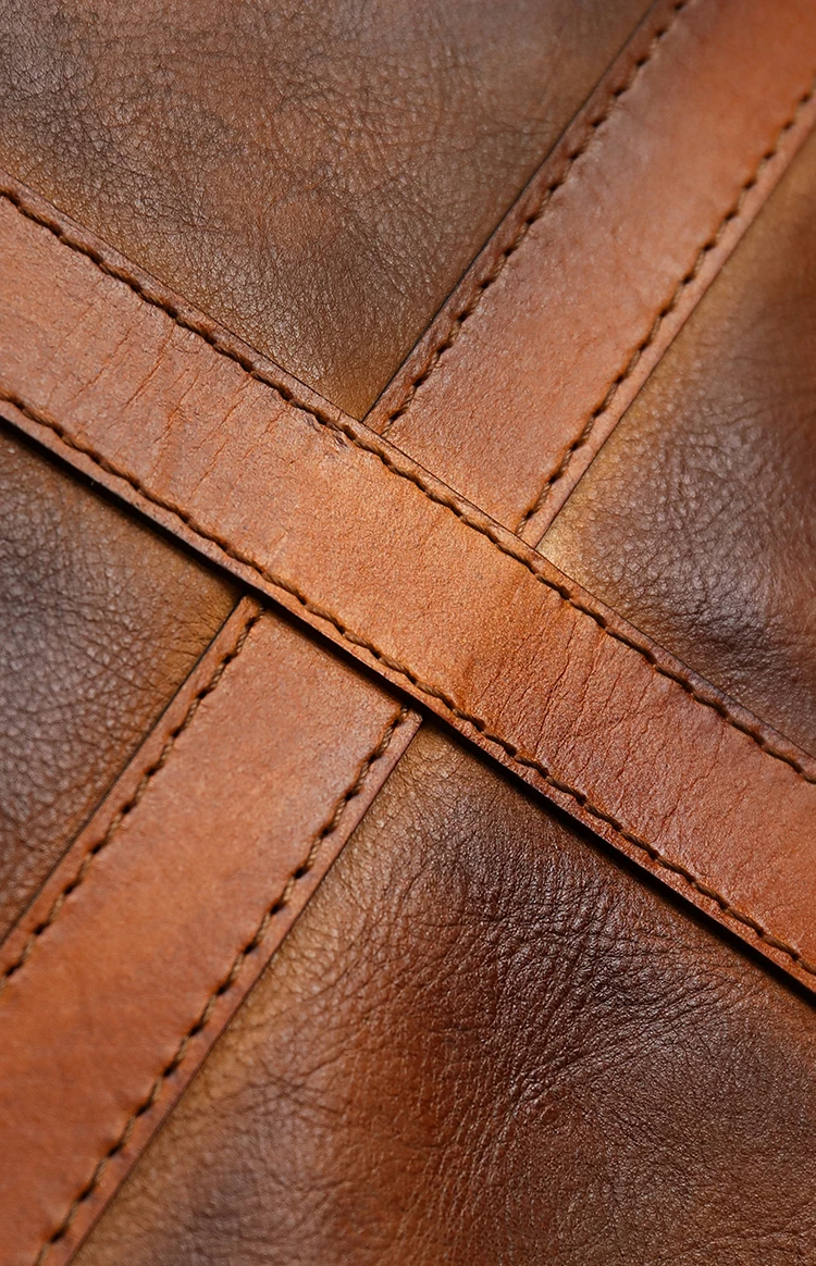 20190131_101249_035