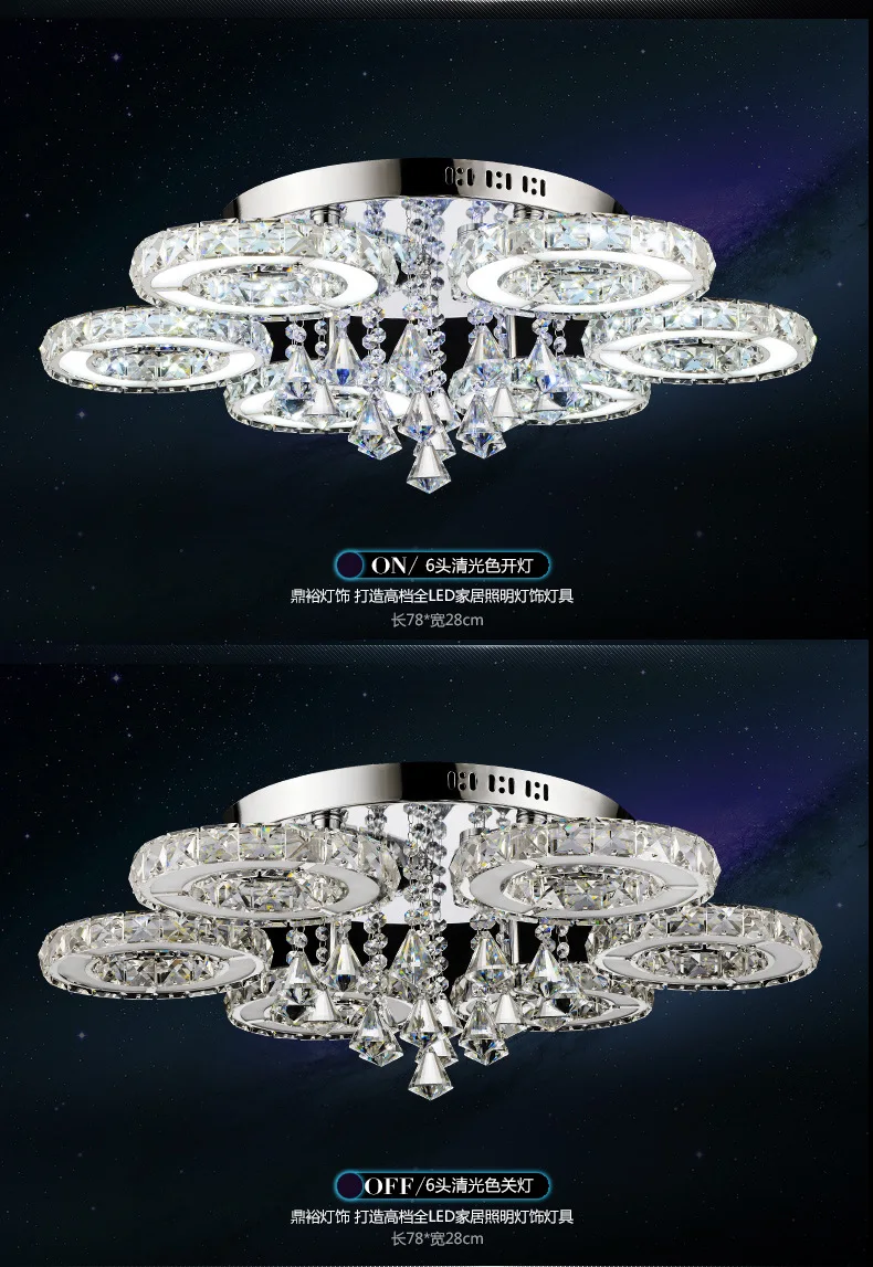 3154252665_2040582412