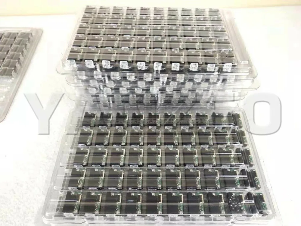 SE955 SE955-I100R SE-955-I100R ل رمز Motolora 1D الليزر الباركود الماسح الضوئي المحرك