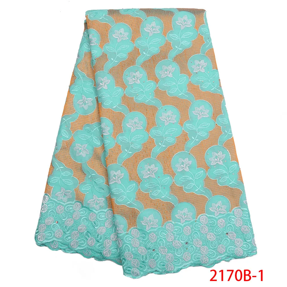 2170B-1    