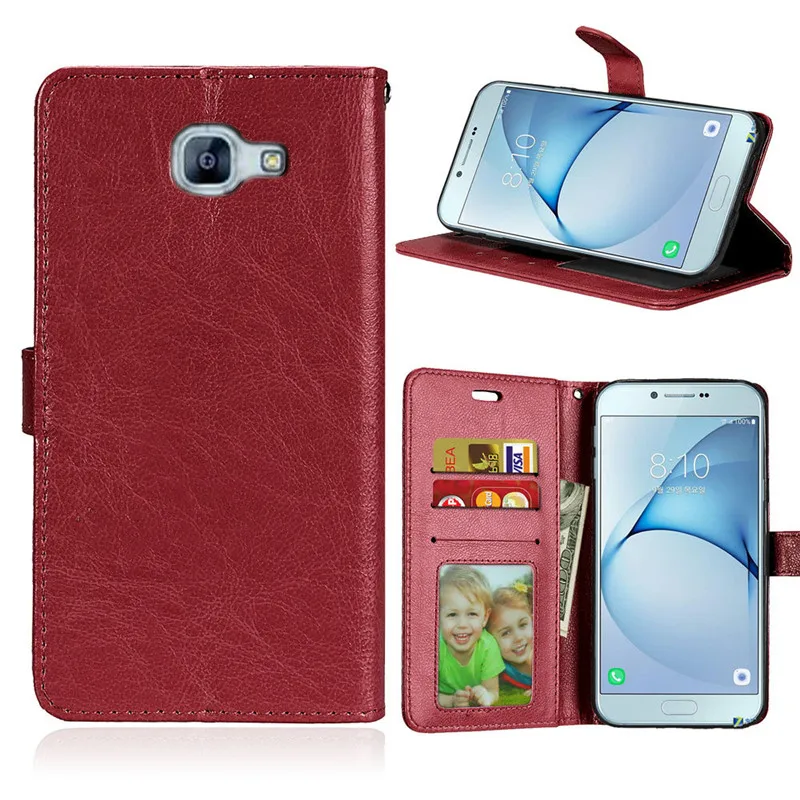 Samsung A8 2016-#E-5 (1)