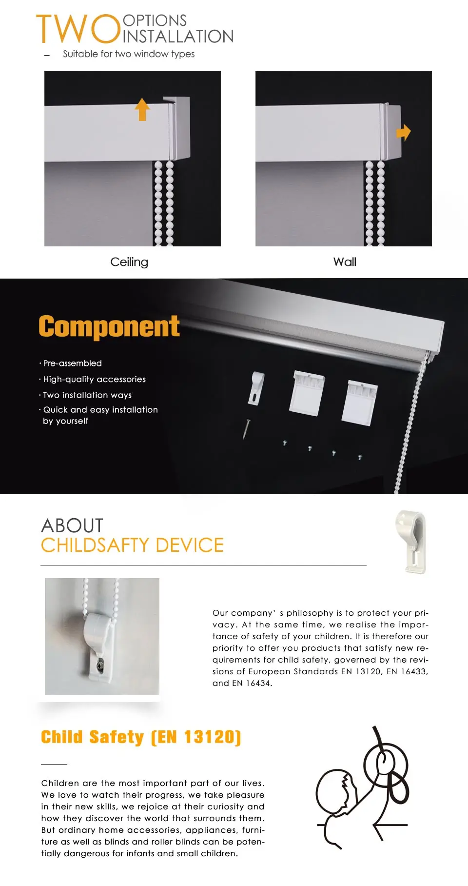 28-contemp-screen-_04