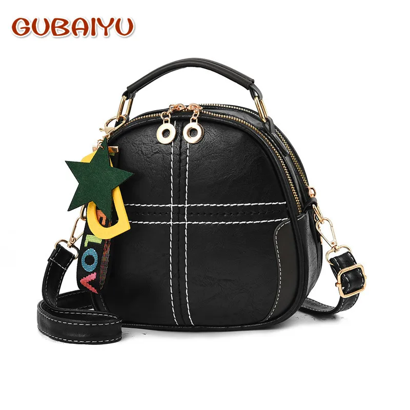 

Woman Single Shoulder Clutch Bag Fairy Handbag Luxury Purses And Handbags Women Leather Messenger Ladies Hand Bags For Designer