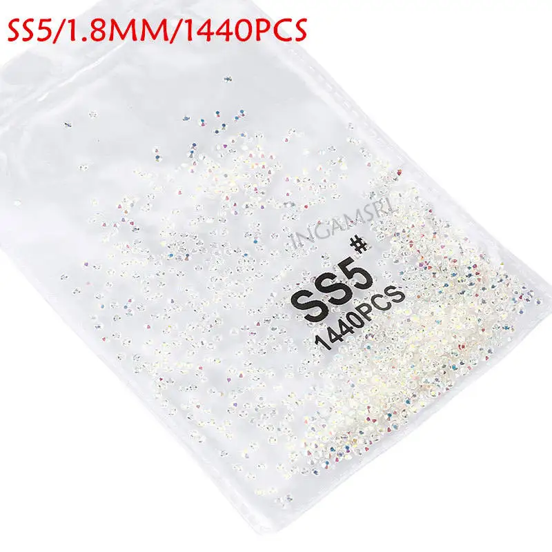 CA7A3536_0
