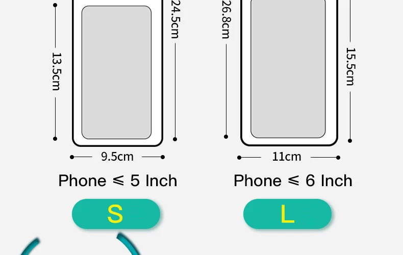 Водонепроницаемая сумка для плавания, чехол для телефона для iPhone X/8/7/6 S Plus, речной трекинг, туризм, лыжный дайвинг, подводный Чехол для мобильного телефона