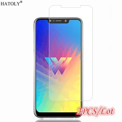 На Алиэкспресс купить стекло для смартфона 2pcs for glass lg w10 screen protector for lg w10 tempered glass full glue ultra-thin phone film protective glass for lg w10