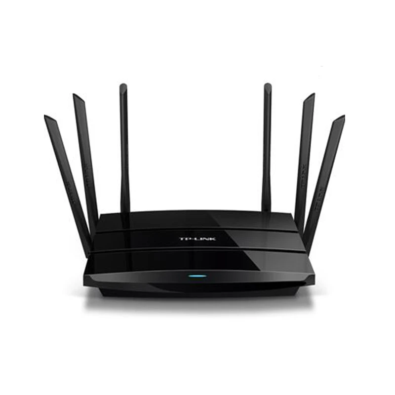 Wifi роутер tp link archer c5. Тплинк c5 max. Tp link 900. Tp-link archer c6. Tp-link archer a6.