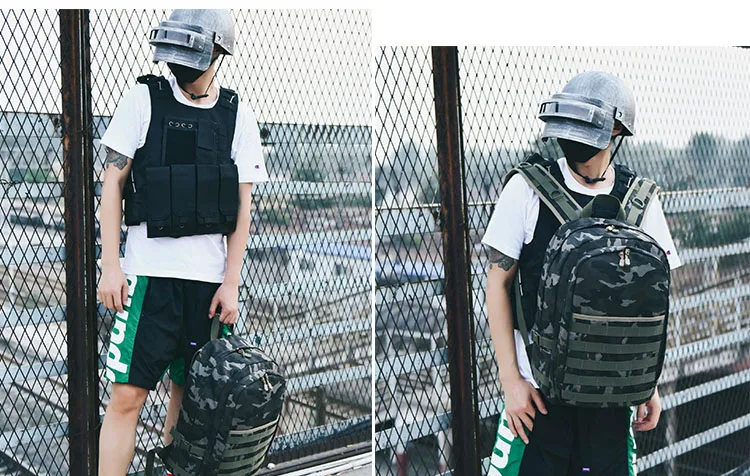 1_15