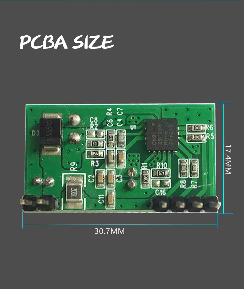 Ieee802.3af 12v poe adaptador cabo rj45 dc