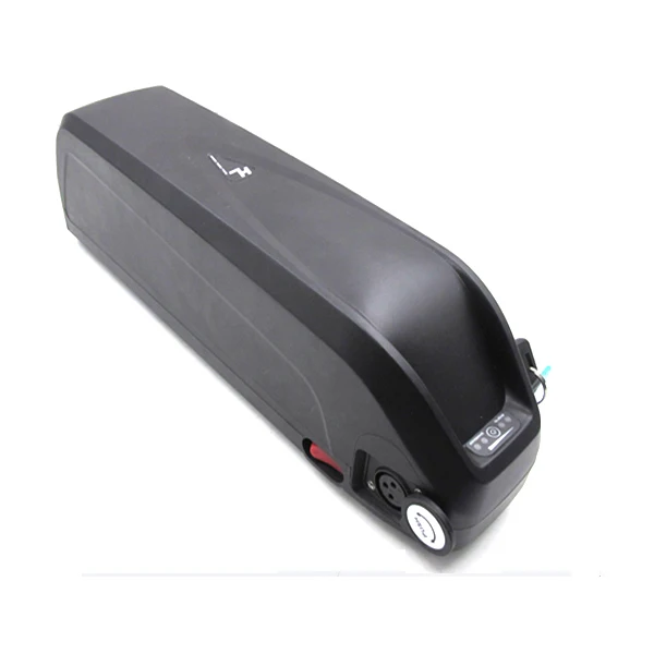 Excellent electric bike battery 48V 20Ah 1000w Li-ion e-bike battery pack with USB Hailong battery for 48V 750w motor kit 17 Excellent electric bike battery 48V 20Ah 1000w Li-ion e-bike battery pack with USB Hailong battery for 48V 750w motor kit 17