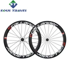 Best Price as low as $598 Wholesale Sports & Entertainment