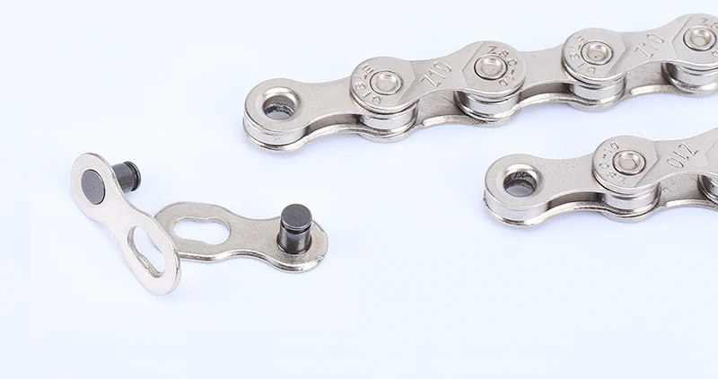 Chain -12