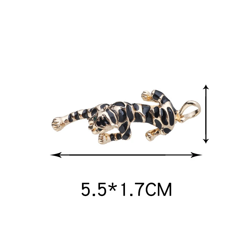 9393975255_474782810