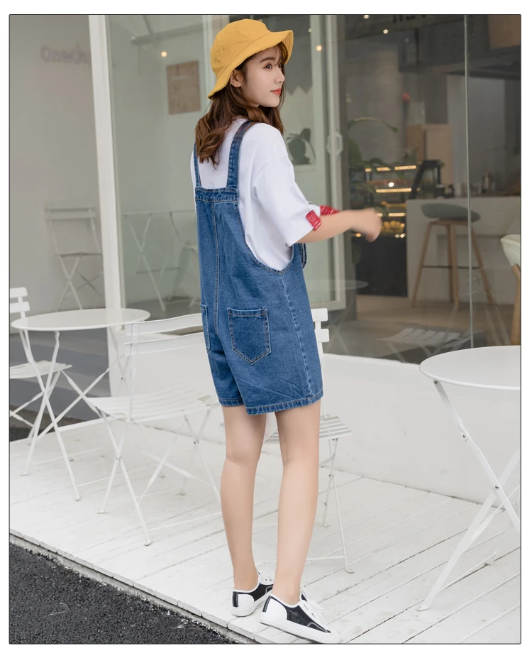 QQ20150820171025_