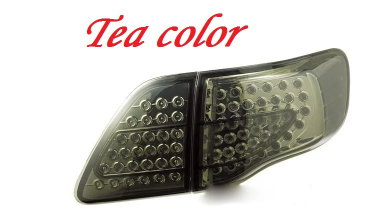 T2U7hjXEdaXXXXXXXX_!!1821433327