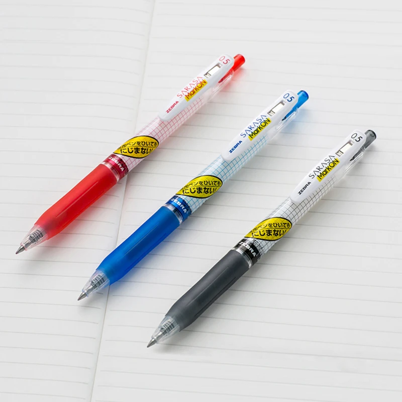 HTB1gF5xcgZC2uNjSZFnq6yxZpXaN