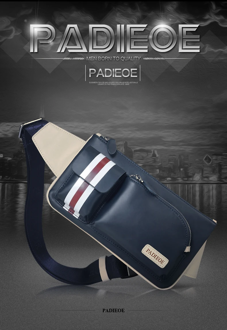 ombro crossbody sacos bolsa de couro genuíno moda