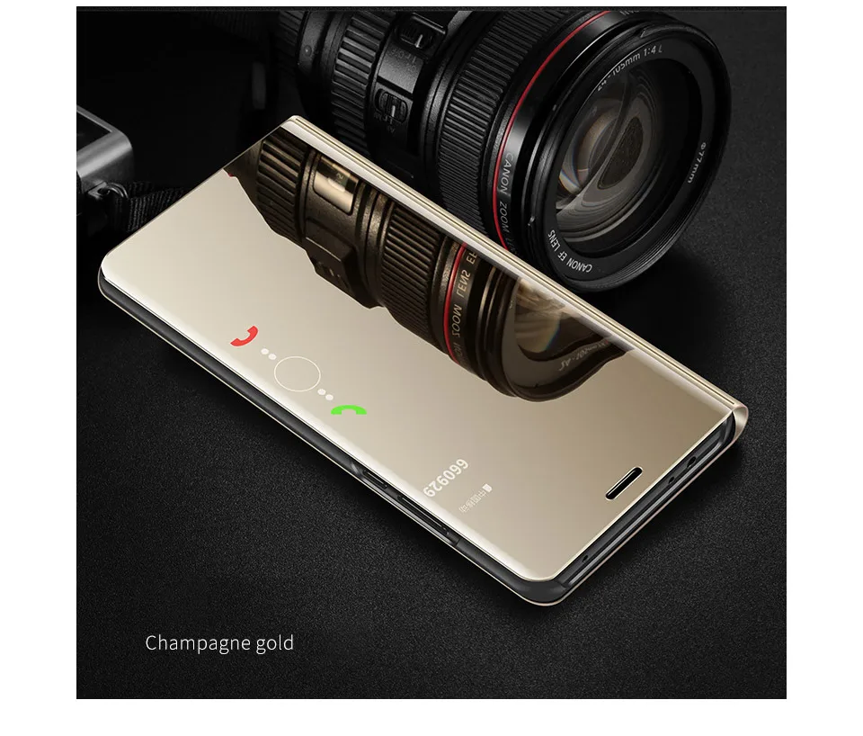oppo-R15--iml_16