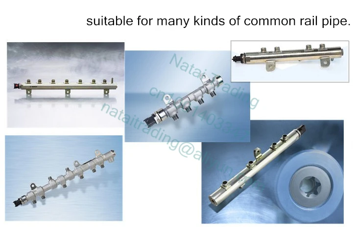 3_