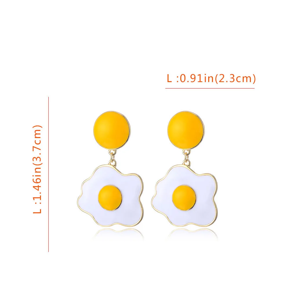UZC_11370631268_276171357