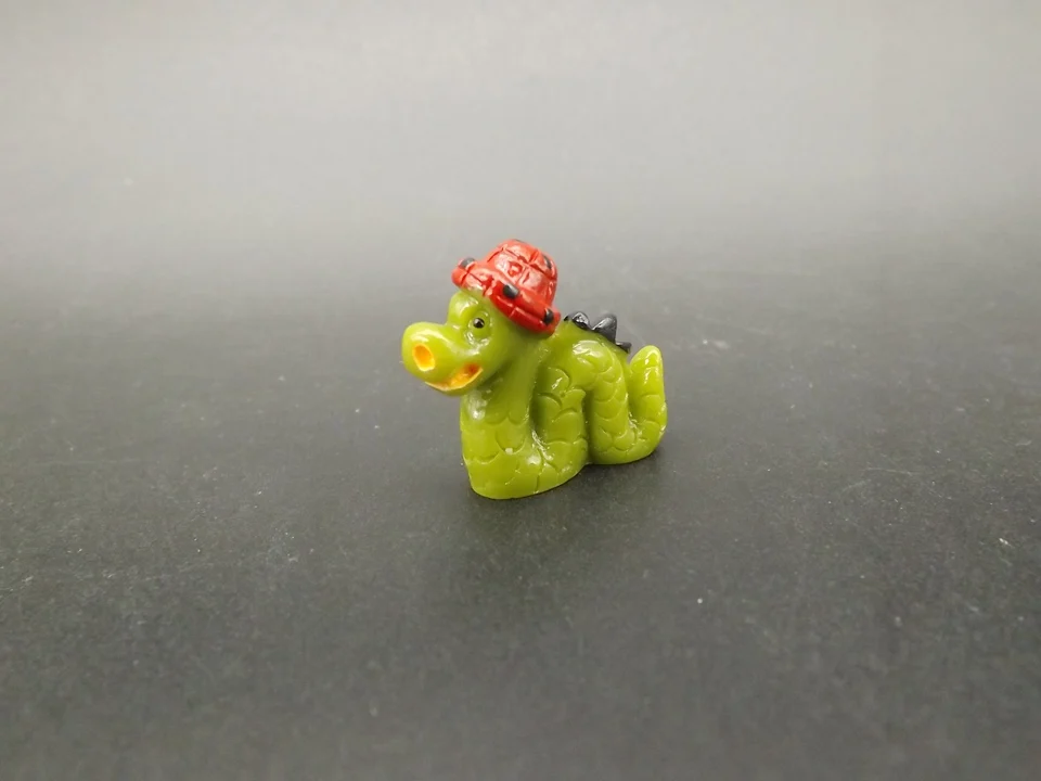 Tiny-A089Dragon (7)
