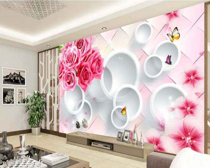 QQ20180319220752