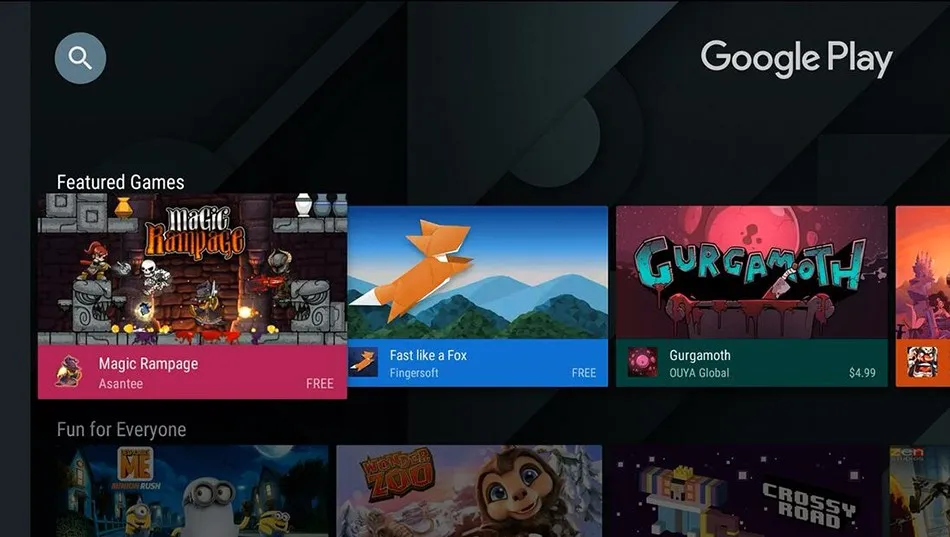 mi box ui-5