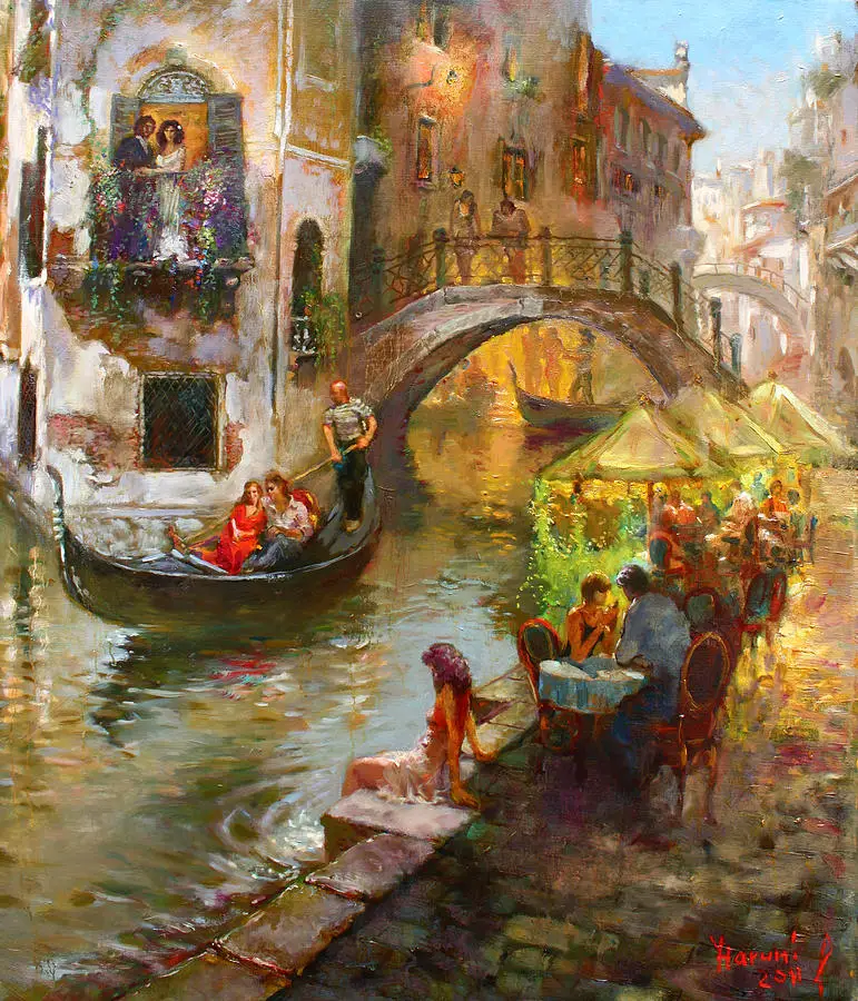 3-romance-in-venice-ylli-haruni