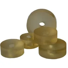 5 шт. чехол для часов держатель для часов/не царапающийся резиновый инструмент для ремонта часов