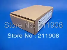 1794-ACN15 1794ACN15 нового в оригинальная коробка