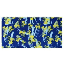 Новинка, велосипедные банданы, бесшовные банданы, маска для езды на велосипеде, волшебный шарф для мужчин, велосипедная спортивная повязка на голову