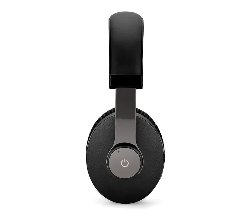 WB. s.i A1 поверните кнопку бас bluetooth наушники CSR4.1 Беспроводные Стерео гарнитуры с
