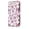 Mobile Phone Accessories