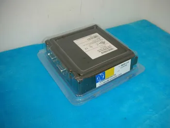 

NEW&ORIGINAL IC693PBM200-DE FANUC MODULE IC693PBM200-DE