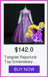 Cosplay&Ware [11]Kagura Costume Uniform Cosplay Opening Rope Knot And Ending Circle Butterfly Printing Kimono -Cosplay&Ware anime Shop HTB1p9 BXgFY.1VjSZFnq6AFHXXaR.jpg