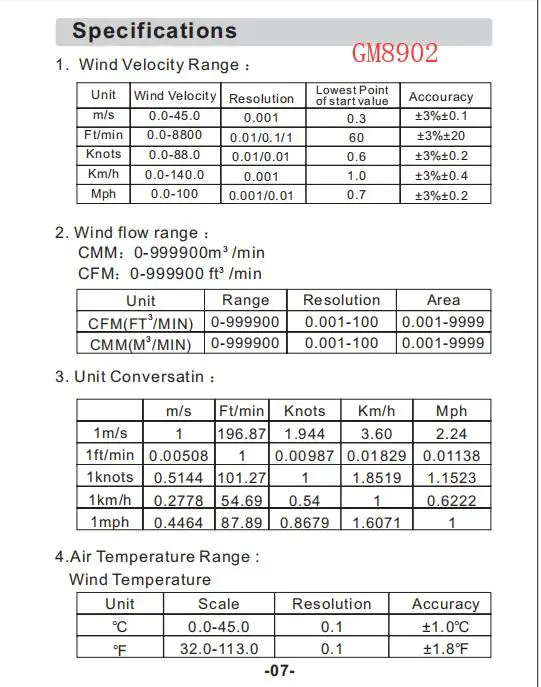 QQ20190311193924