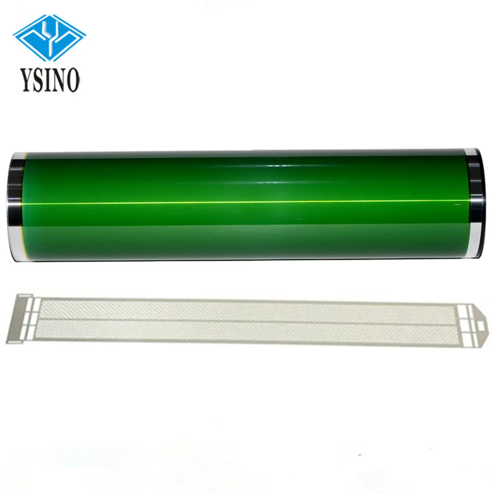 charge wire
