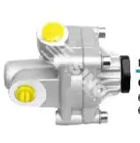 

New Power Steering Pump ASSY For FIAT 164 2.5 KO TD AUBER TURBO& 4X4 60571826 60510127