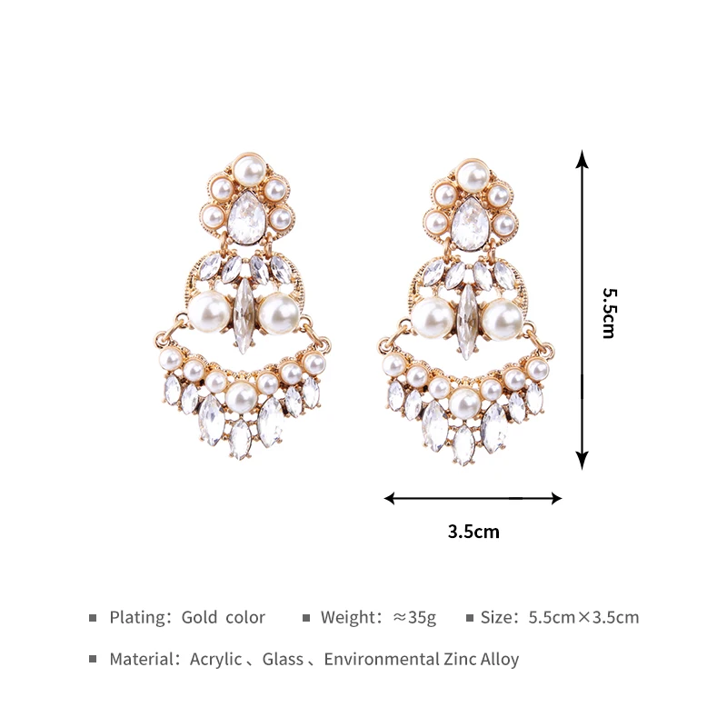 ed01278b-size