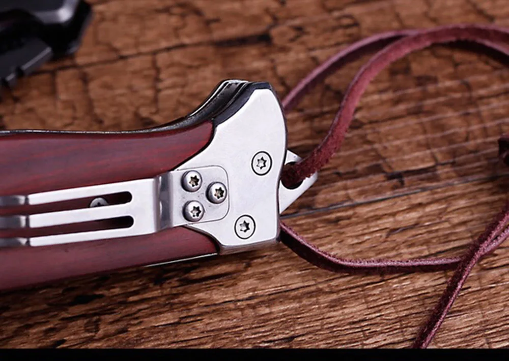 KNIFEOD209-007