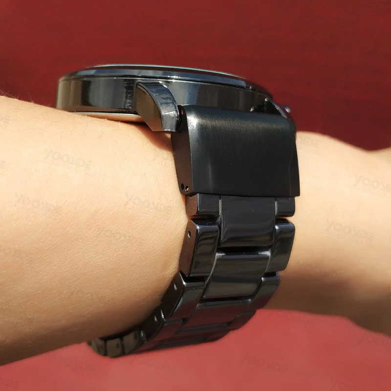 fenix 5 5 plus forerunner 935 quatix
