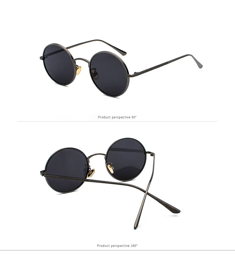 8726440408_1378302811