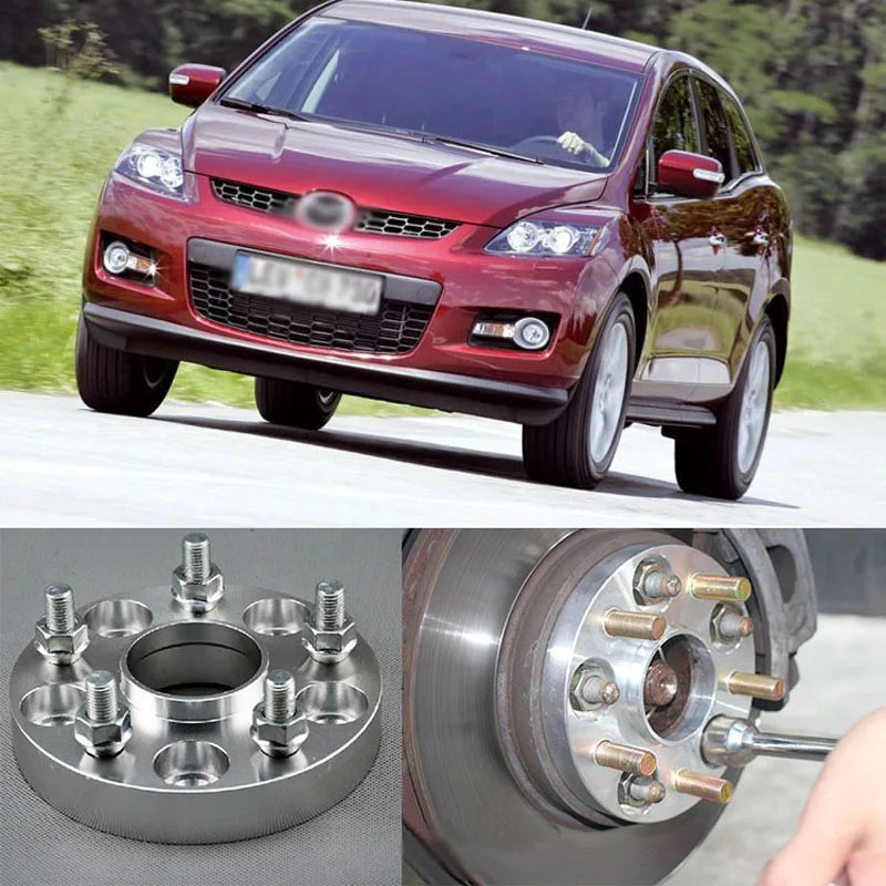 mazdacx-7main1