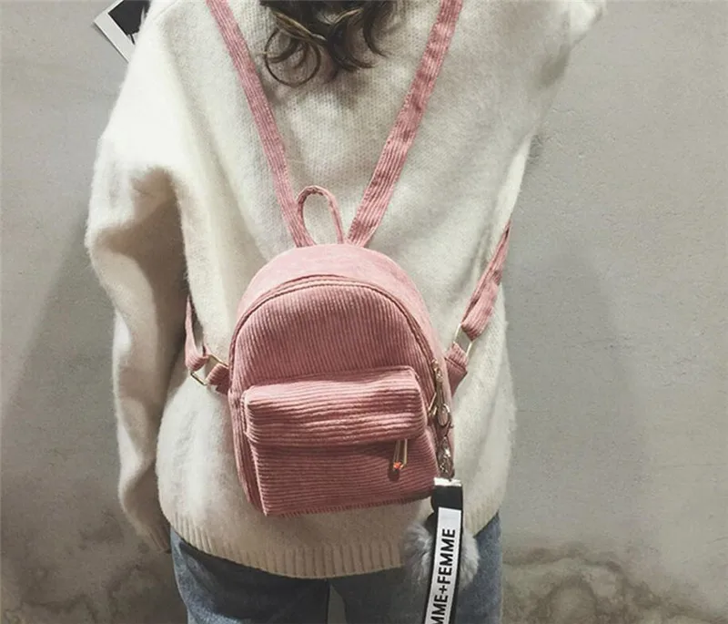 QQ20190202103835