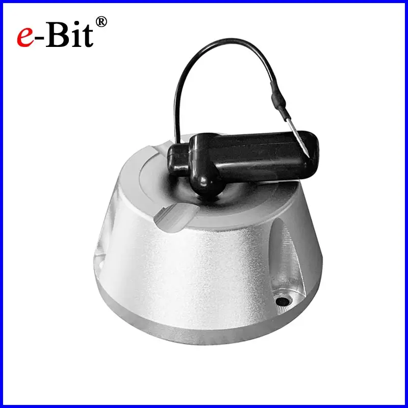 Headset Opener Remover 15000gs Super 4