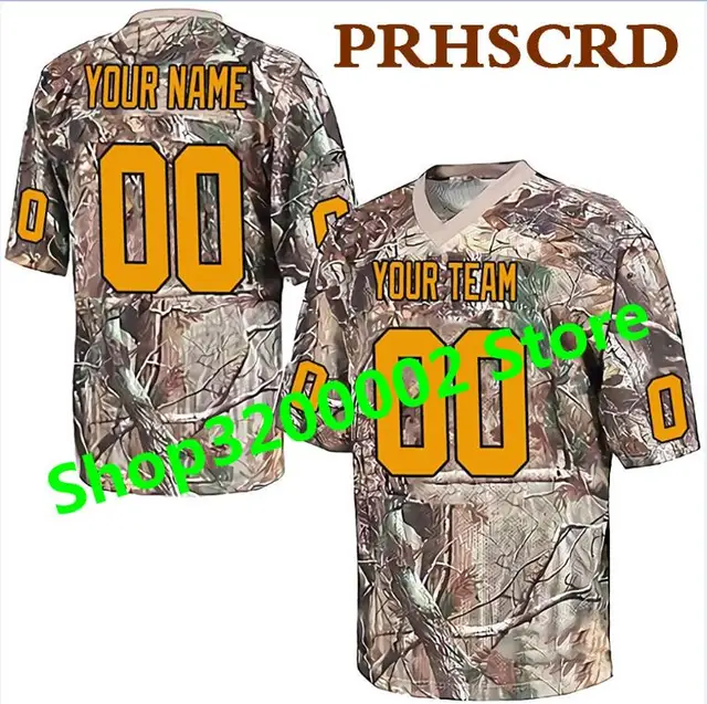cheap american football tops