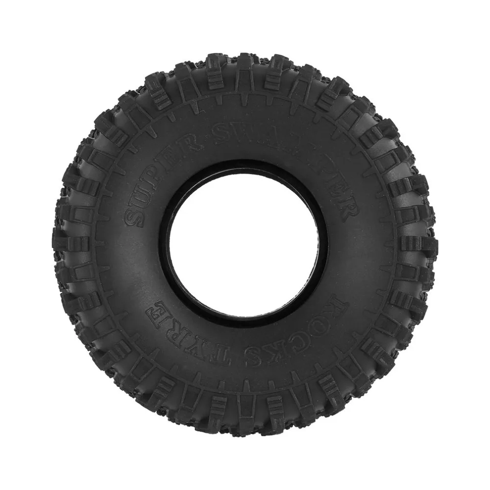 RC25800-D-2-1