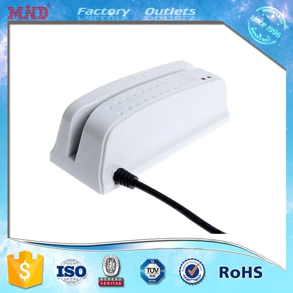 magnetic reader card writer (10).jpg