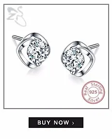 --925-Silver-Earrings_01_07