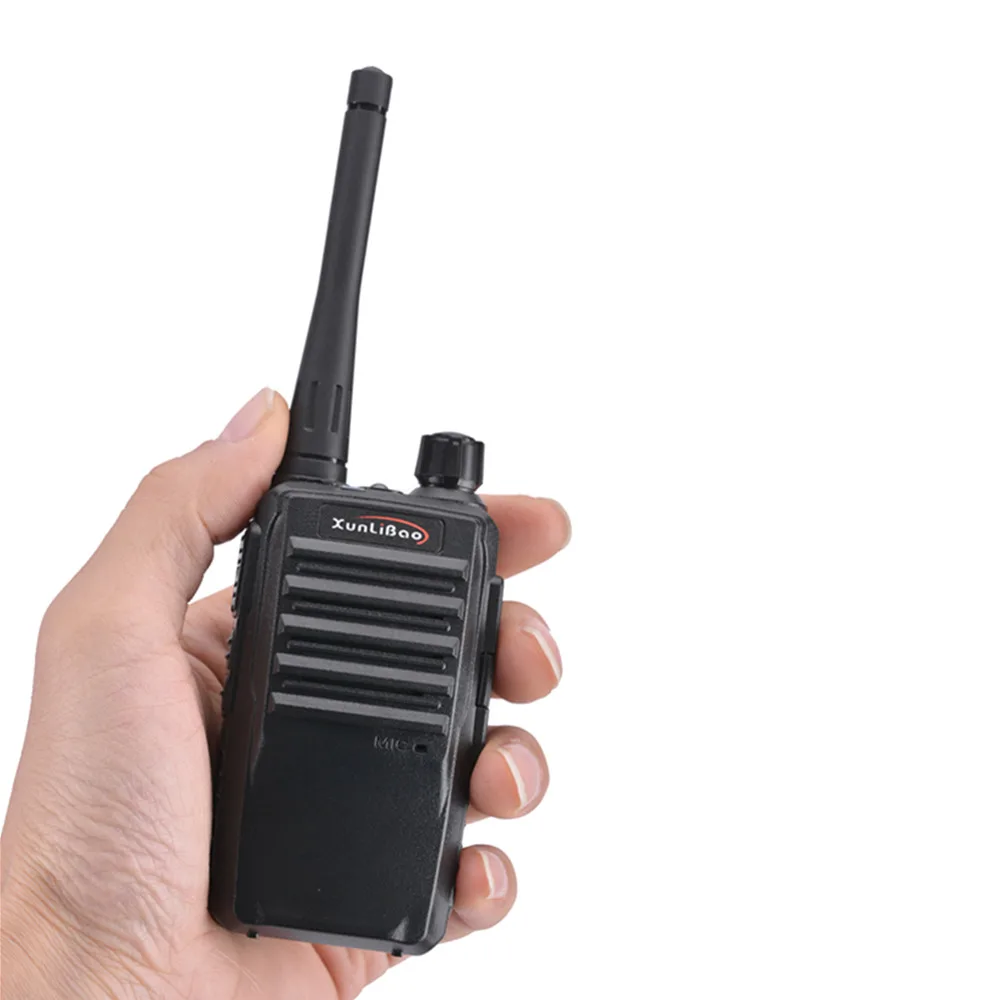 Cheap Acessórios e Peças para Walkie-Talkie